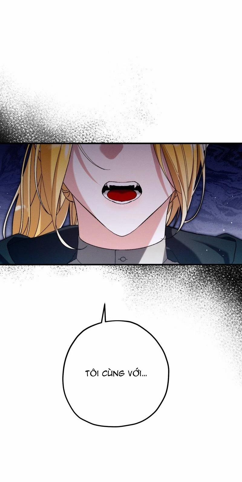 [18+] Dinh Thự Của Dã Thú 64 trang 57
