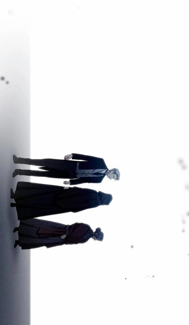 [18+] Dinh Thự Của Dã Thú 64 trang 58