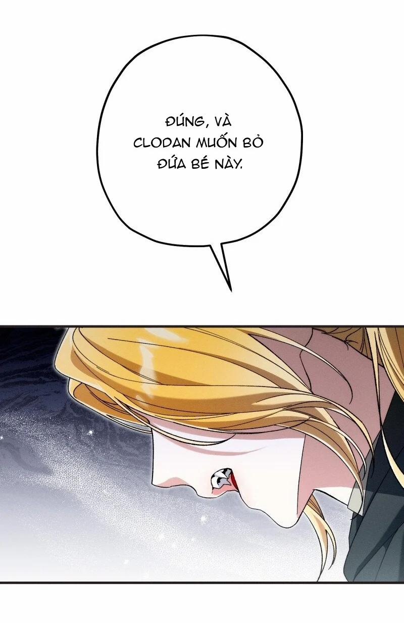 [18+] Dinh Thự Của Dã Thú 64 trang 62
