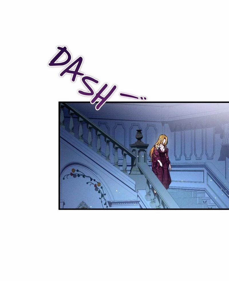 [18+] Dinh Thự Của Dã Thú 64 trang 8