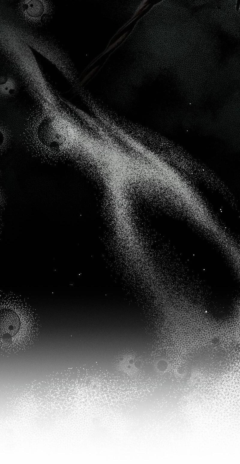 [18+] Dinh Thự Của Dã Thú 65 trang 11