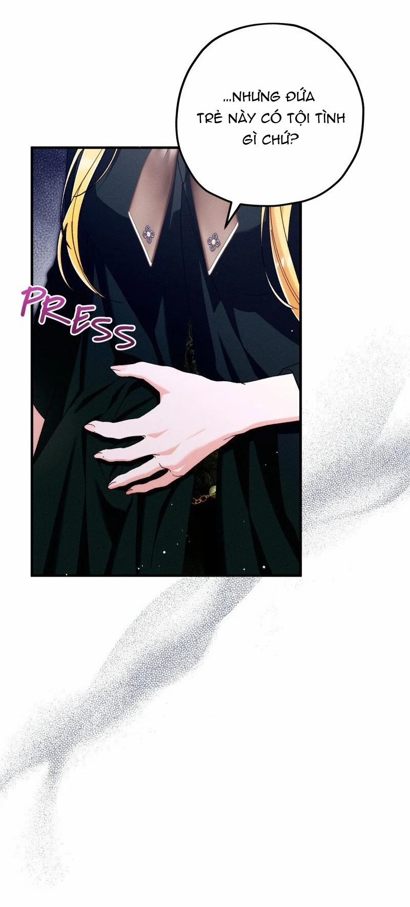 [18+] Dinh Thự Của Dã Thú 65 trang 12