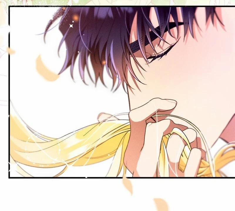 [18+] Dinh Thự Của Dã Thú 65 trang 40