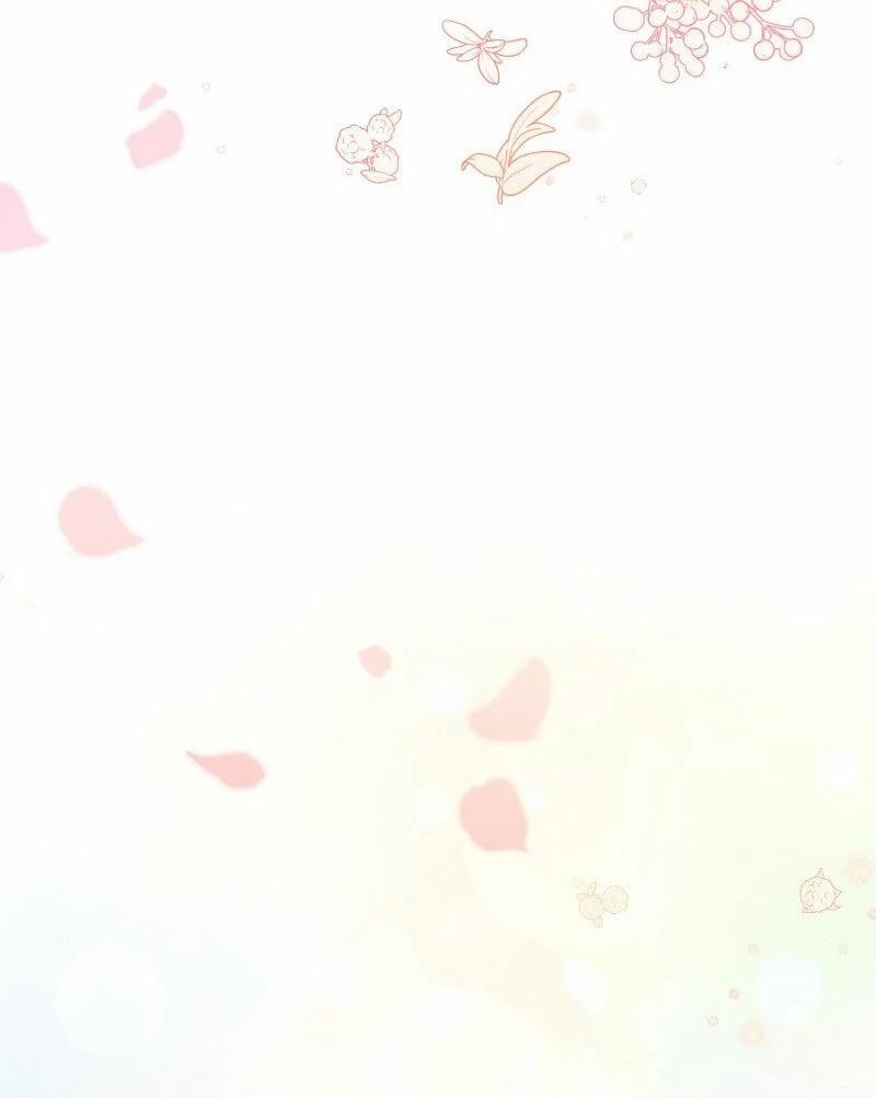 [18+] Dinh Thự Của Dã Thú 65 trang 42