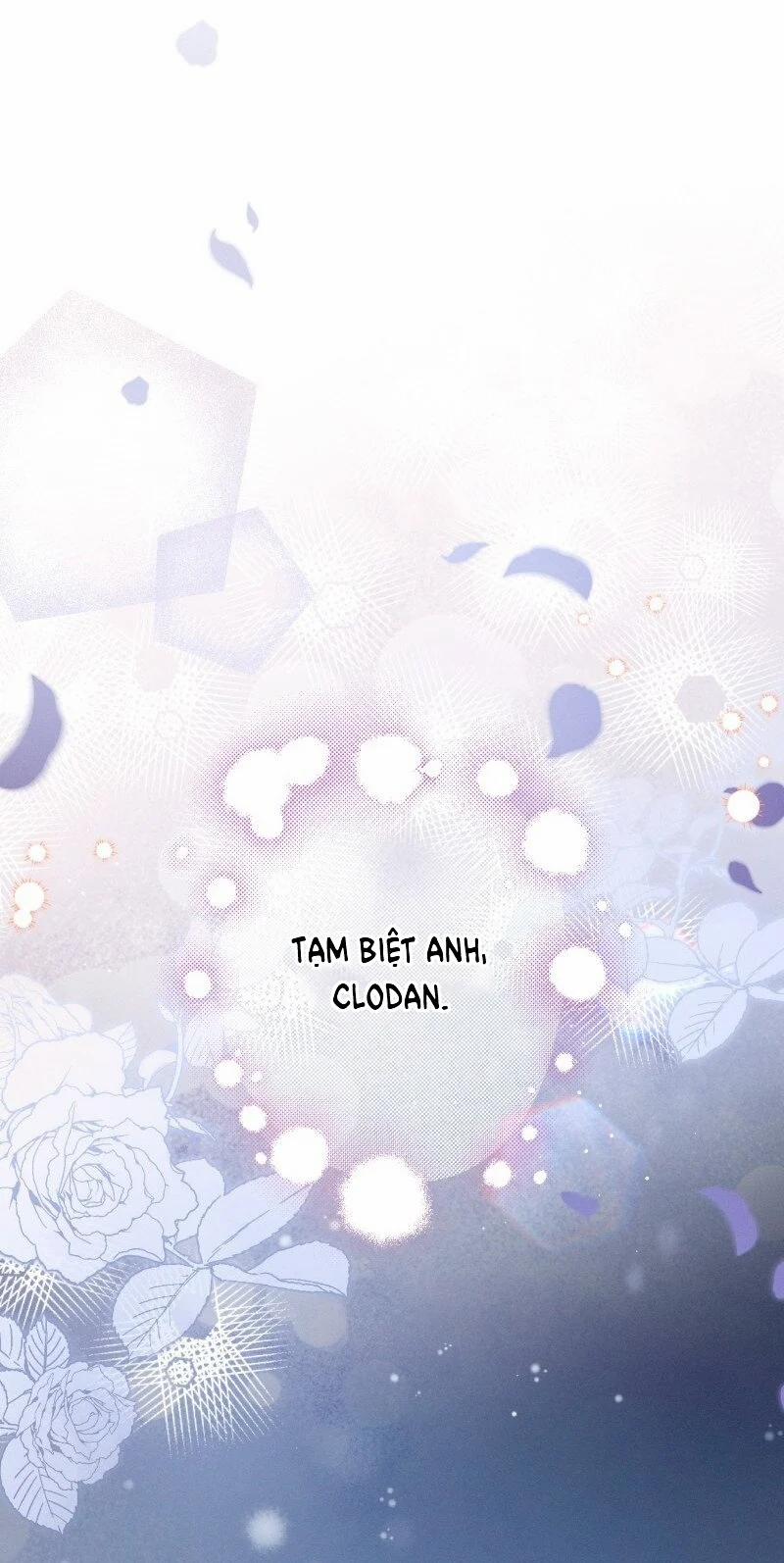 [18+] Dinh Thự Của Dã Thú 65 trang 44