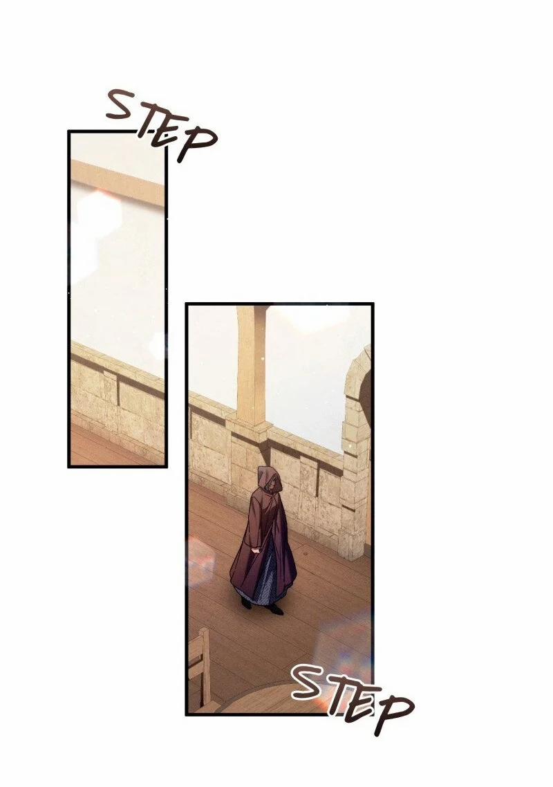 [18+] Dinh Thự Của Dã Thú 65 trang 47