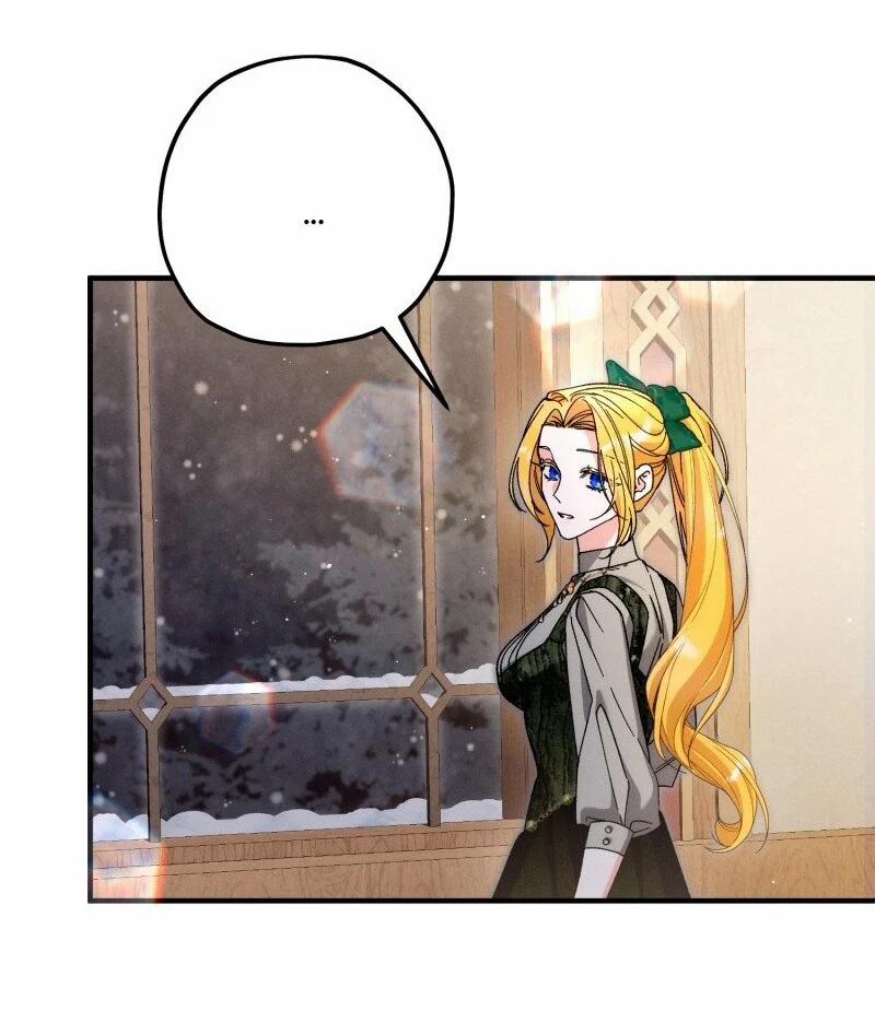 [18+] Dinh Thự Của Dã Thú 65 trang 50