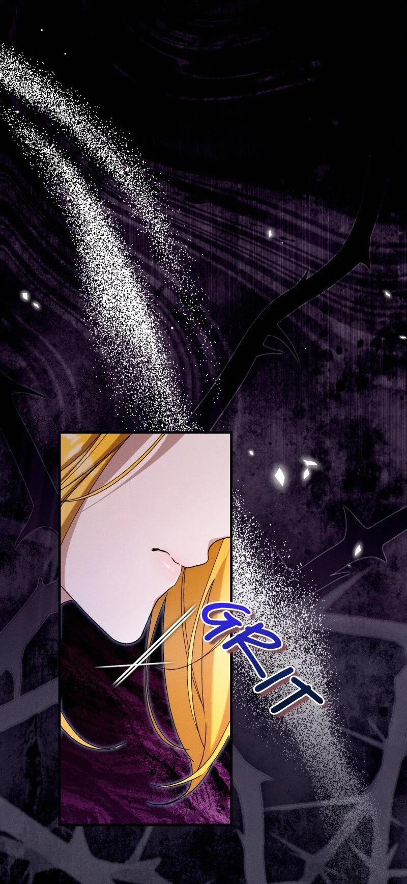 [18+] Dinh Thự Của Dã Thú 65 trang 65