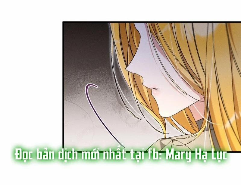 [18+] Dinh Thự Của Dã Thú 66 trang 13