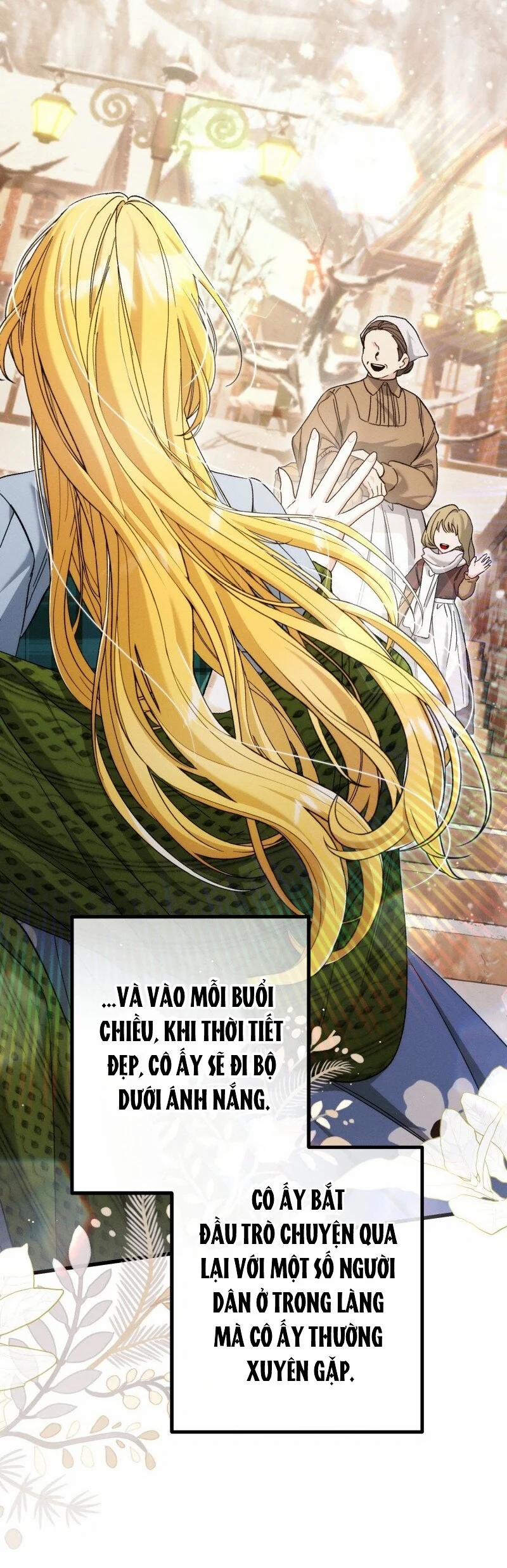 [18+] Dinh Thự Của Dã Thú 66 trang 33