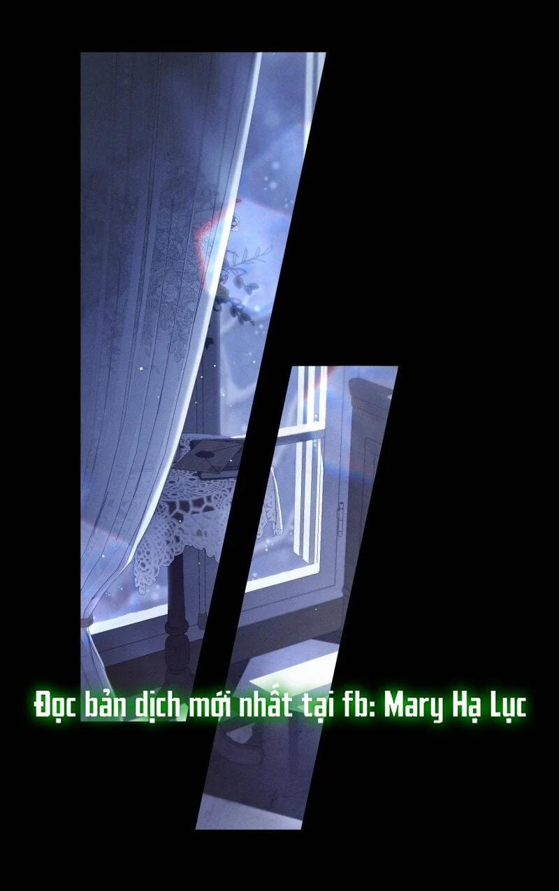 [18+] Dinh Thự Của Dã Thú 66 trang 39