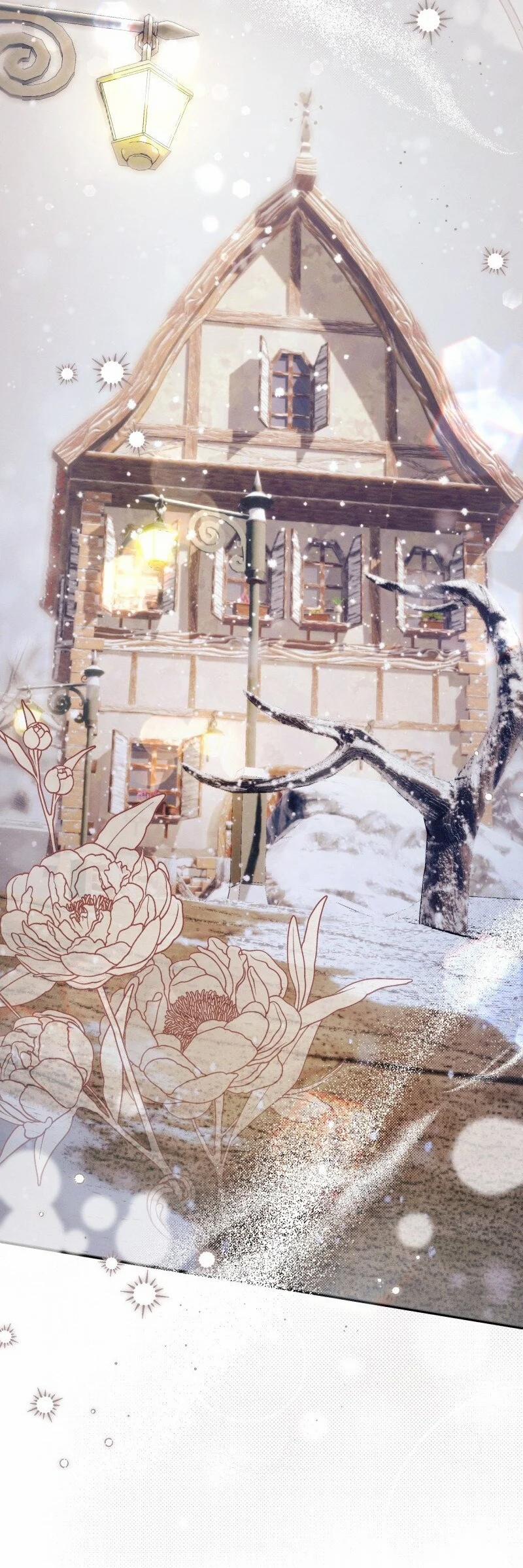 [18+] Dinh Thự Của Dã Thú 66 trang 4