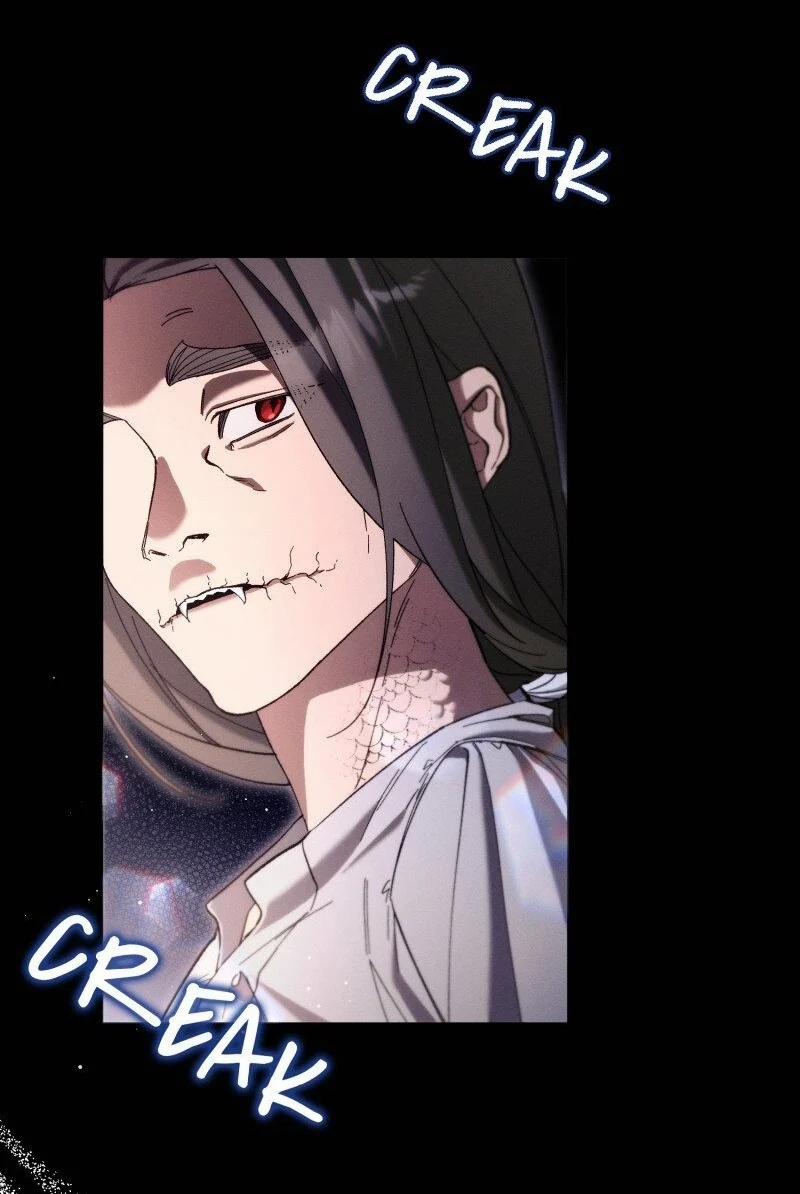 [18+] Dinh Thự Của Dã Thú 66 trang 41