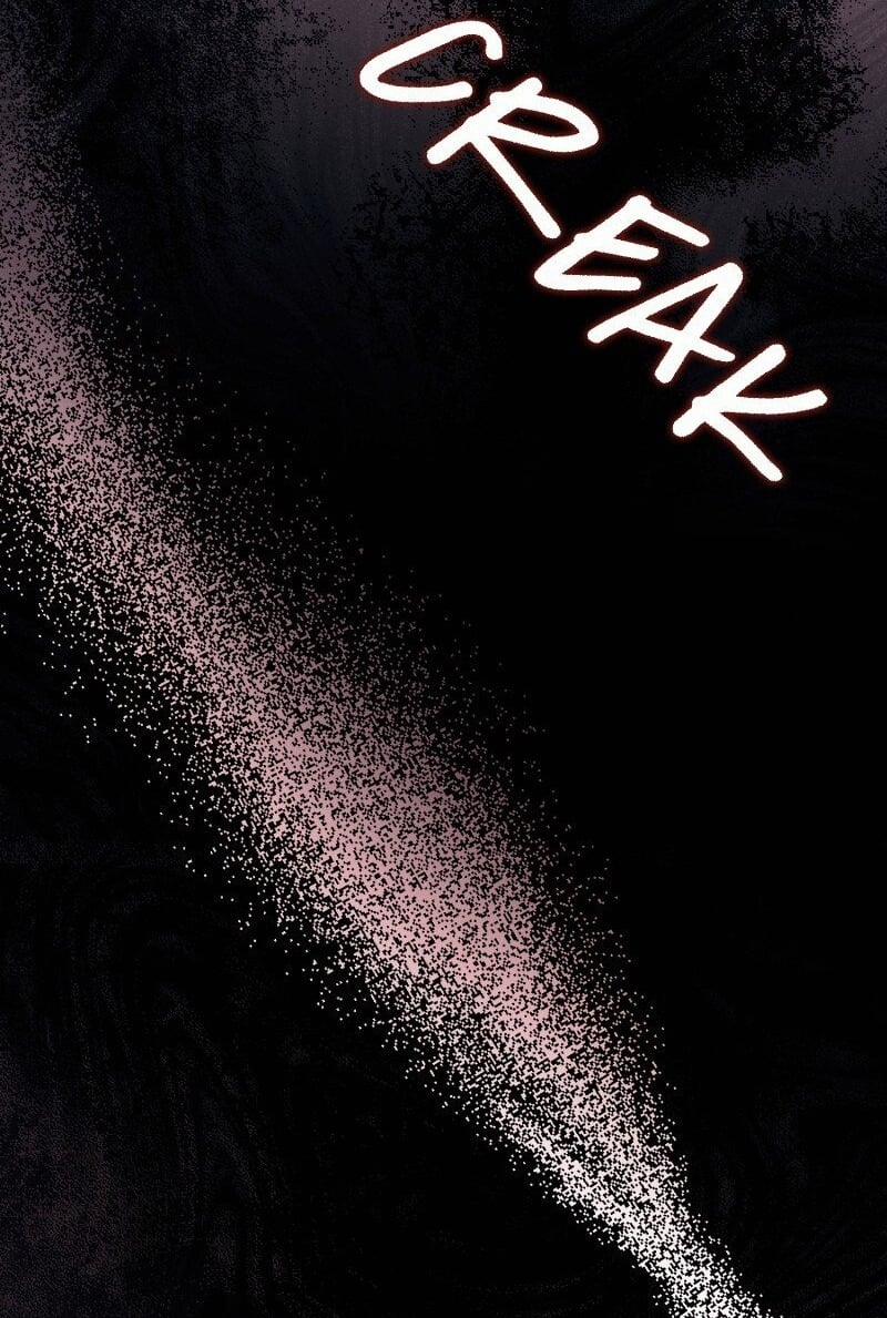 [18+] Dinh Thự Của Dã Thú 66 trang 43