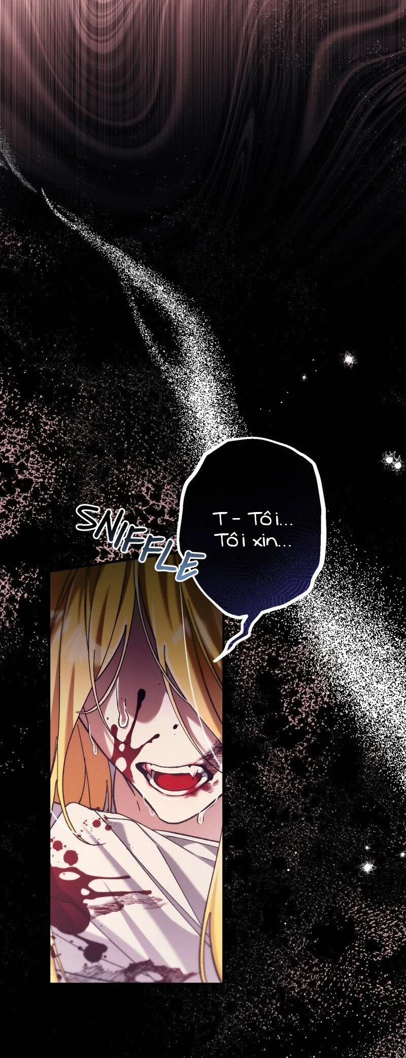 [18+] Dinh Thự Của Dã Thú 66 trang 47