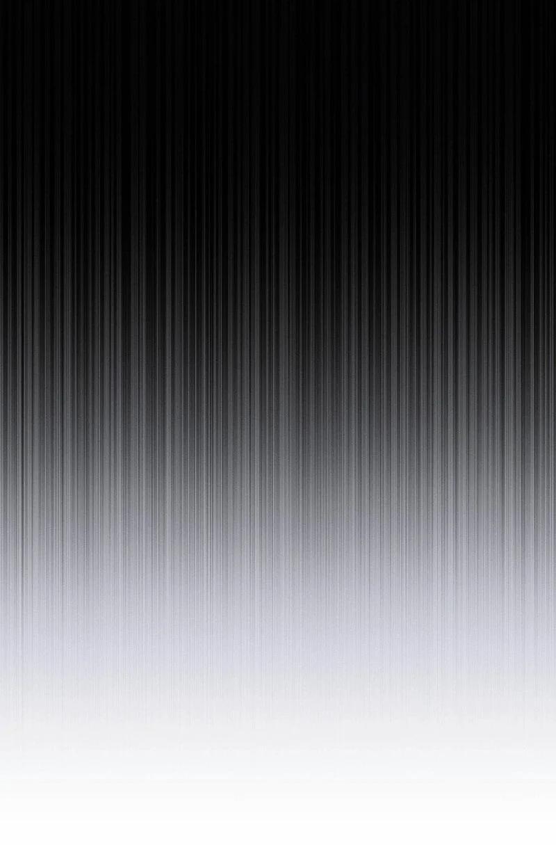 [18+] Dinh Thự Của Dã Thú 66 trang 50