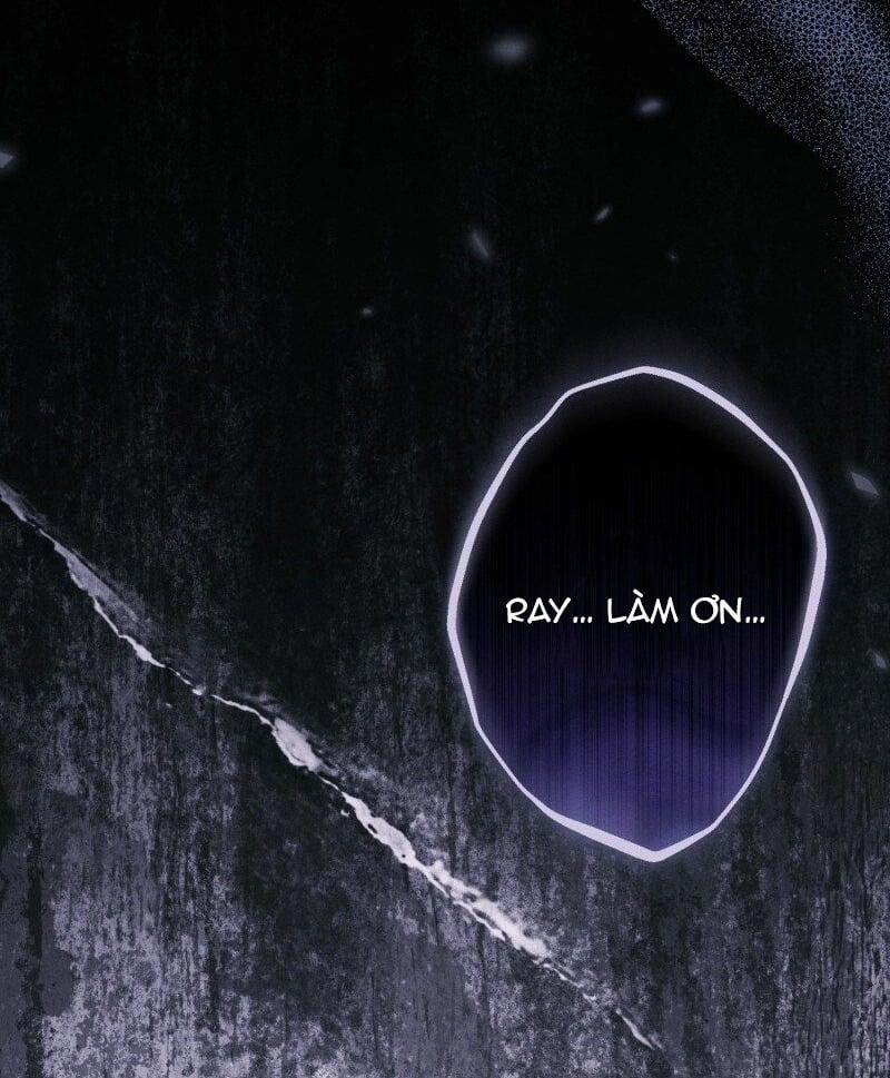 [18+] Dinh Thự Của Dã Thú 66 trang 60