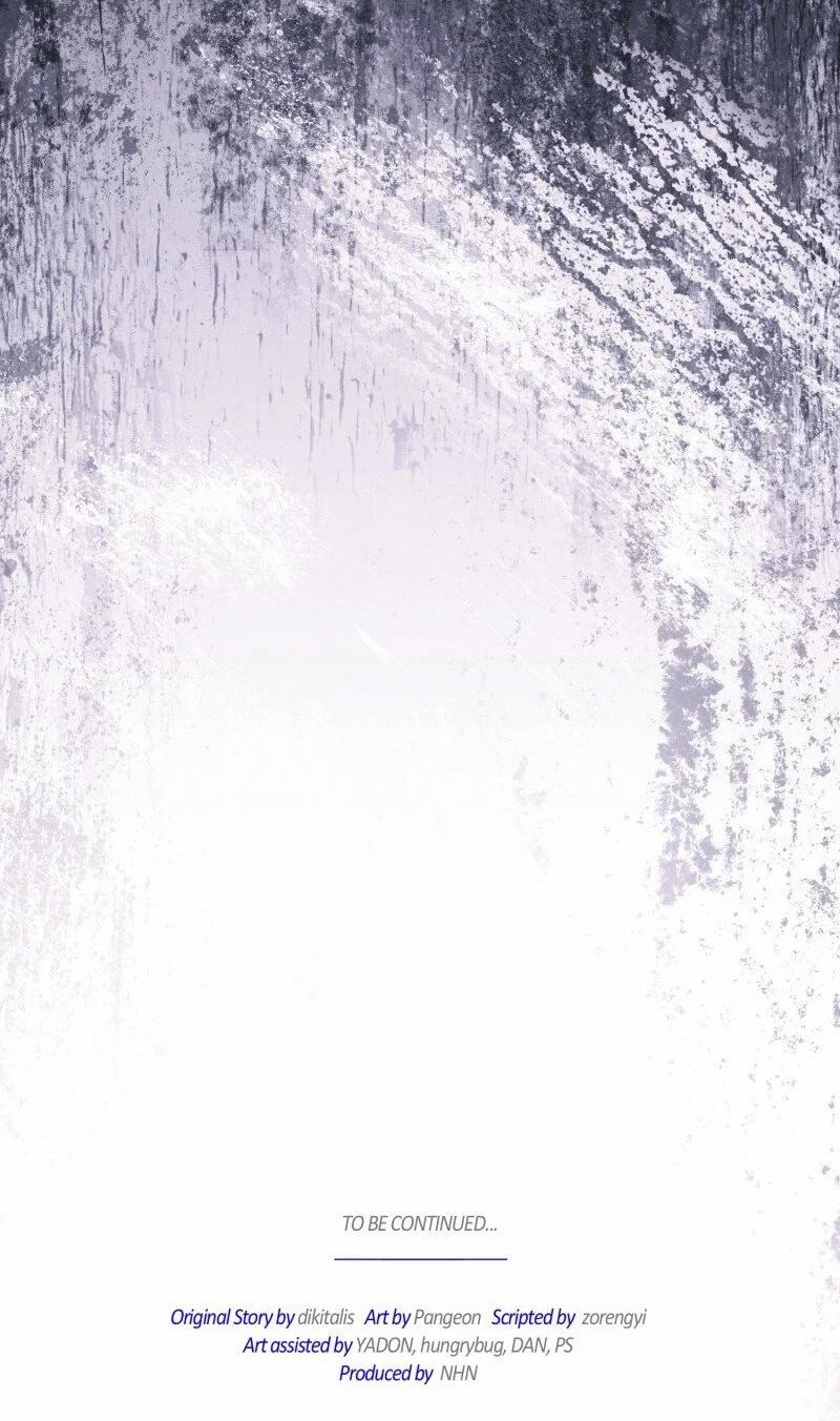 [18+] Dinh Thự Của Dã Thú 66 trang 61