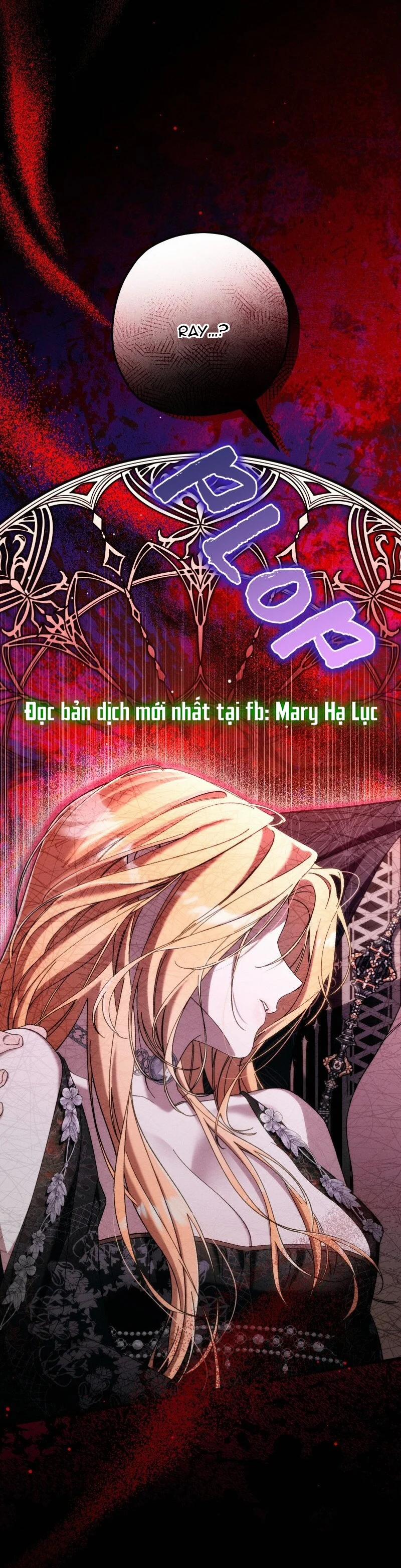 [18+] Dinh Thự Của Dã Thú 67 trang 10