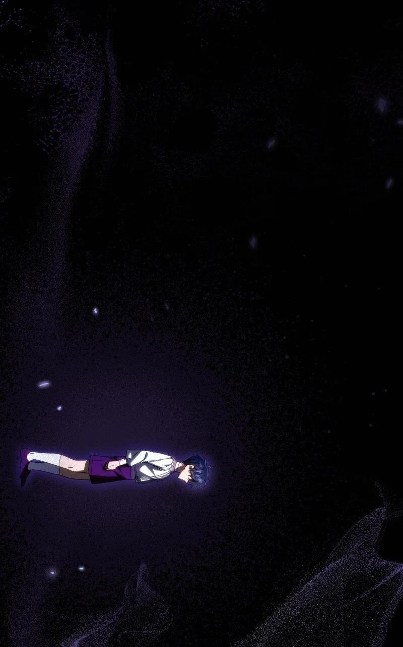 [18+] Dinh Thự Của Dã Thú 67 trang 13