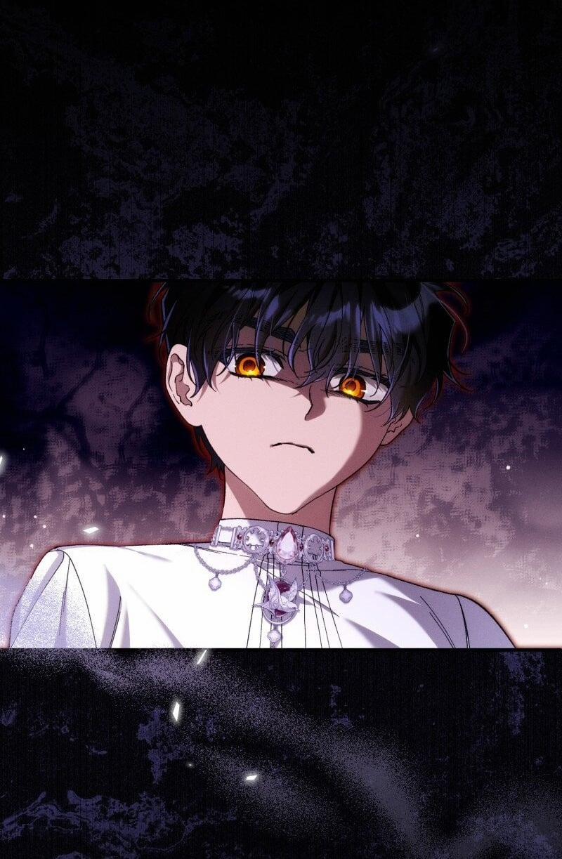 [18+] Dinh Thự Của Dã Thú 67 trang 15