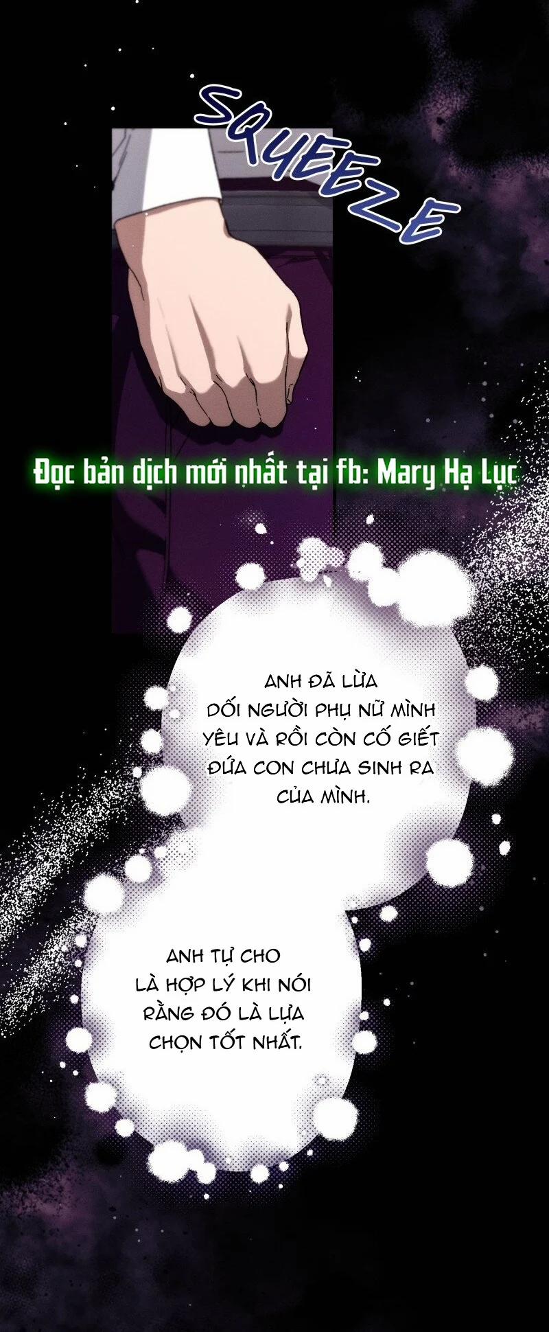 [18+] Dinh Thự Của Dã Thú 67 trang 18