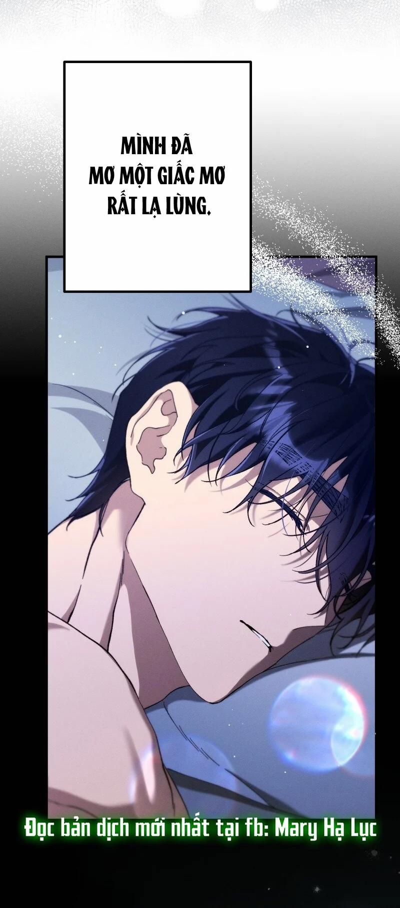 [18+] Dinh Thự Của Dã Thú 67 trang 2