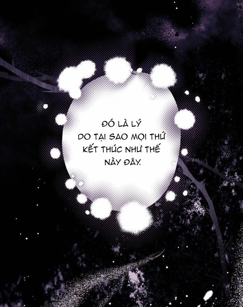 [18+] Dinh Thự Của Dã Thú 67 trang 20