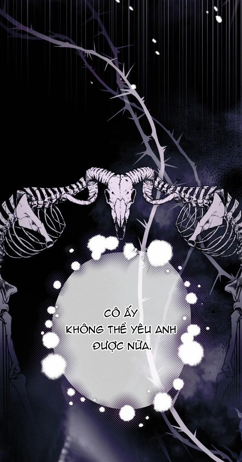 [18+] Dinh Thự Của Dã Thú 67 trang 22