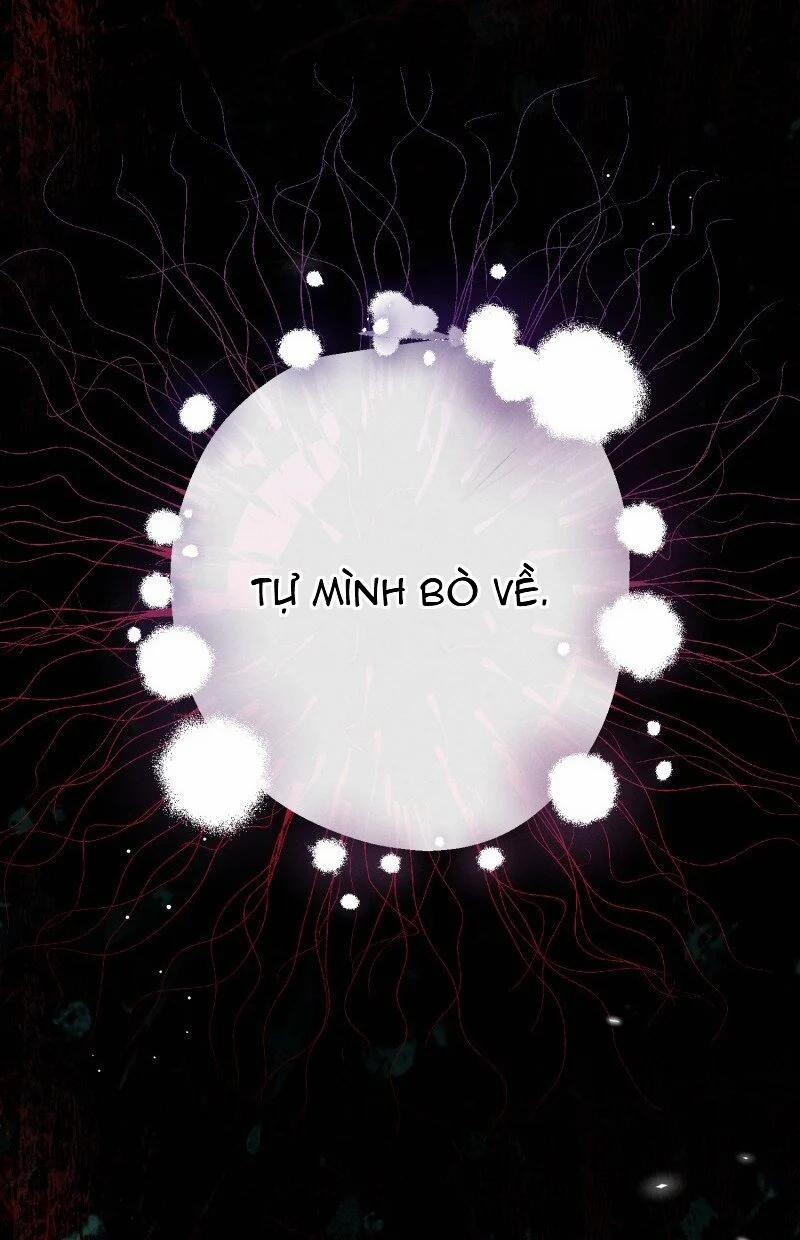 [18+] Dinh Thự Của Dã Thú 67 trang 30