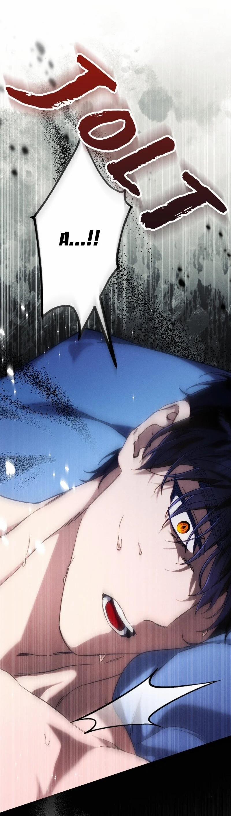 [18+] Dinh Thự Của Dã Thú 67 trang 32