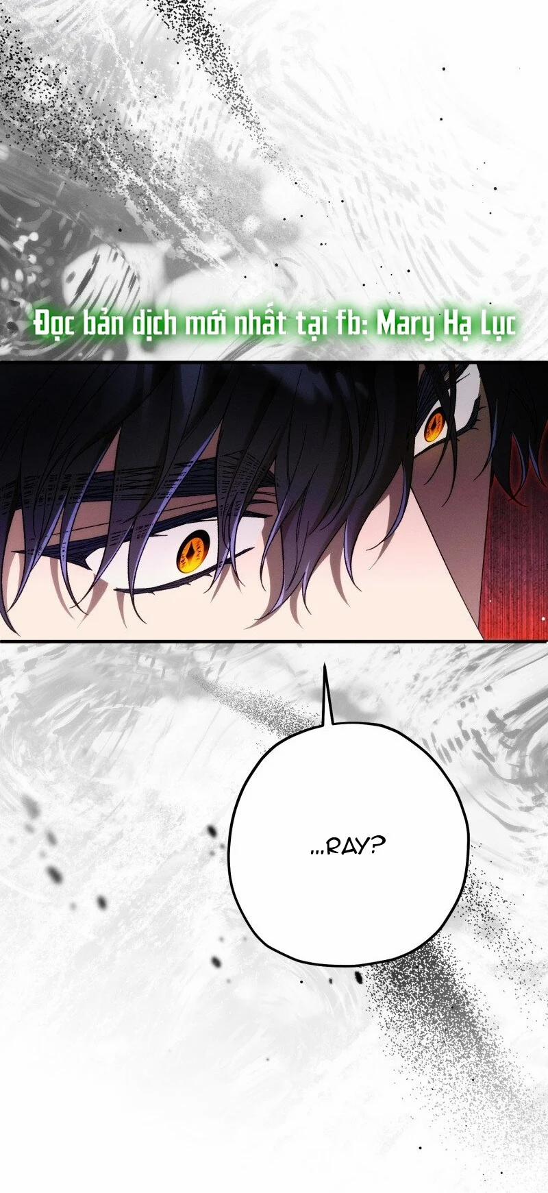 [18+] Dinh Thự Của Dã Thú 67 trang 36