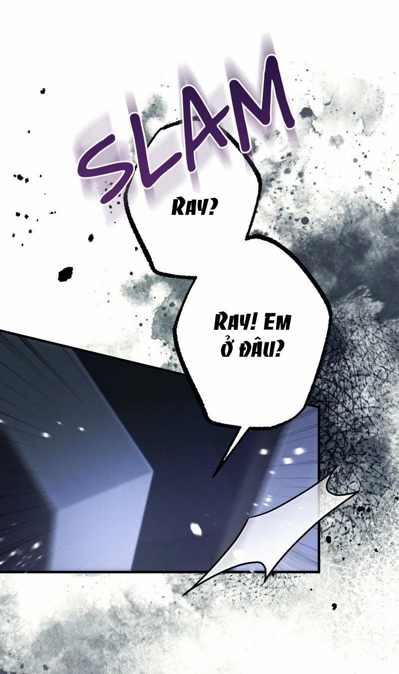 [18+] Dinh Thự Của Dã Thú 67 trang 39