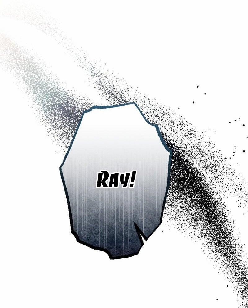 [18+] Dinh Thự Của Dã Thú 67 trang 41