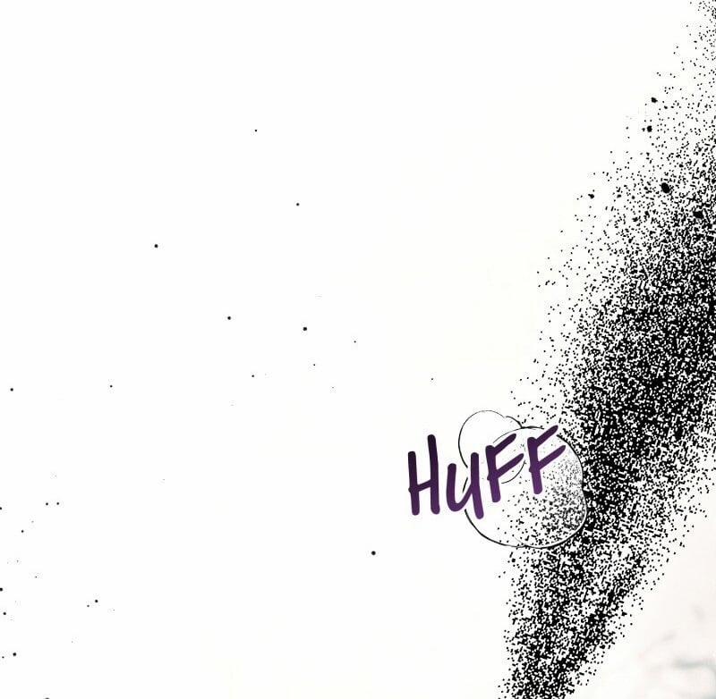 [18+] Dinh Thự Của Dã Thú 67 trang 42