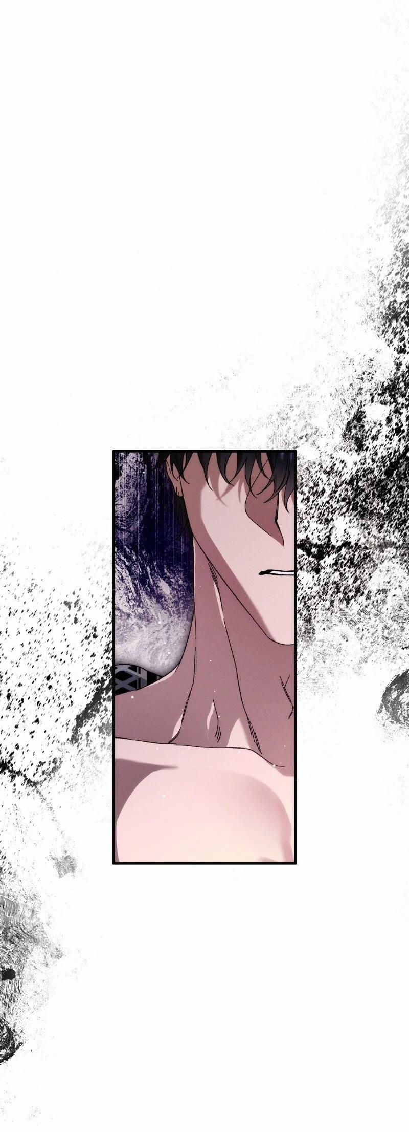 [18+] Dinh Thự Của Dã Thú 67 trang 58