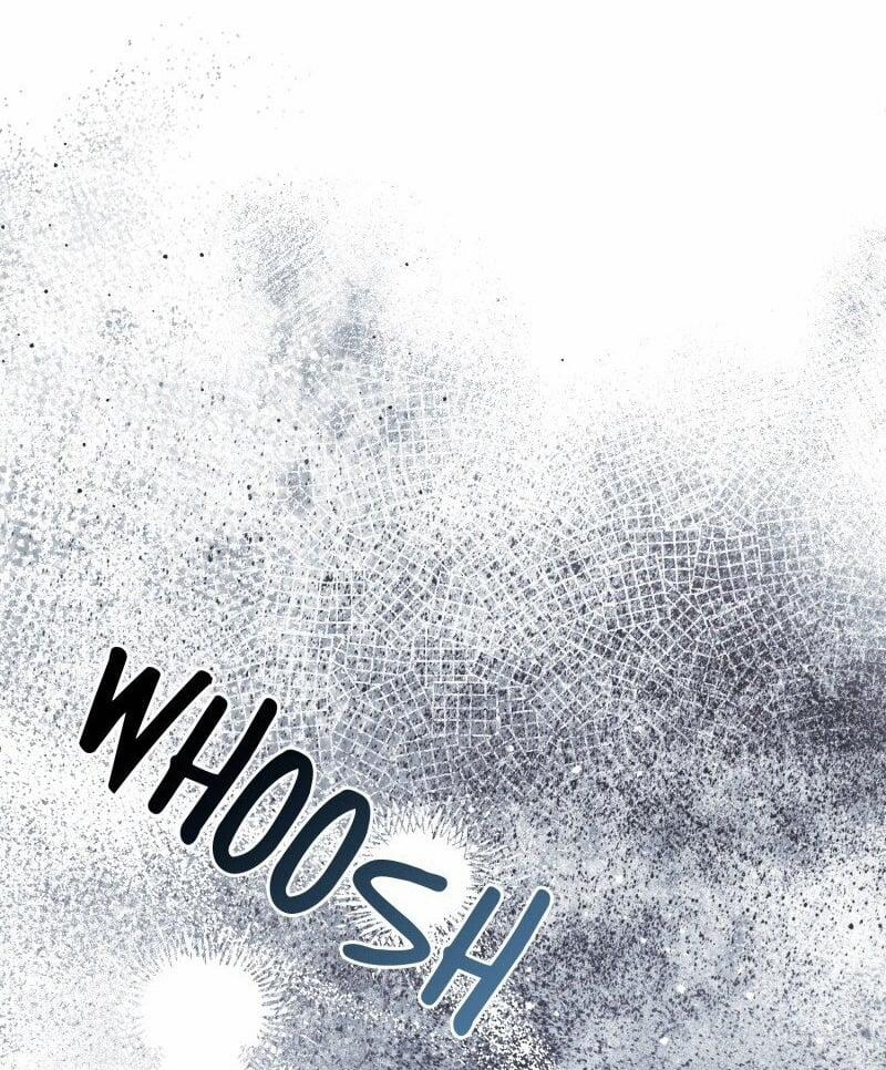 [18+] Dinh Thự Của Dã Thú 67 trang 67