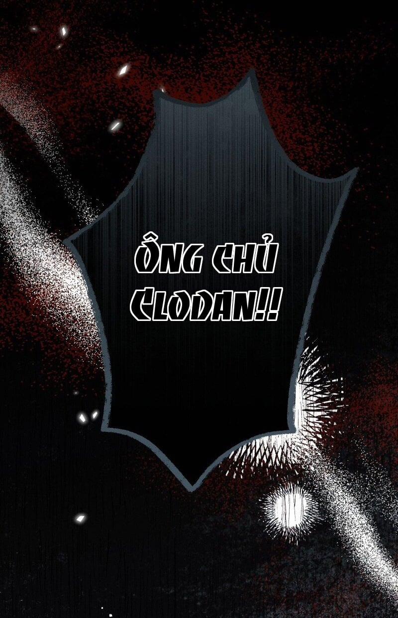[18+] Dinh Thự Của Dã Thú 67 trang 72