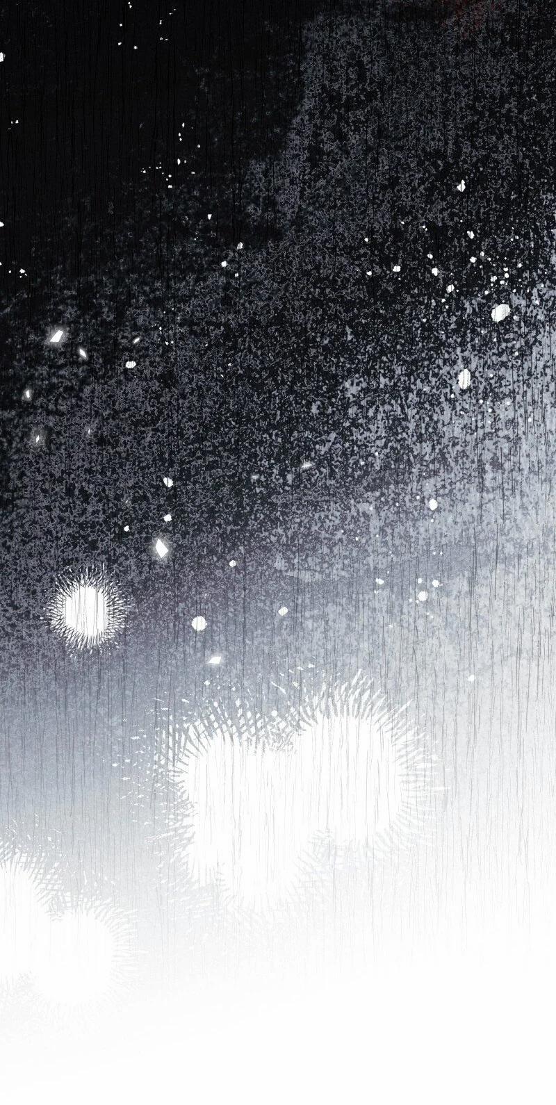 [18+] Dinh Thự Của Dã Thú 67 trang 73