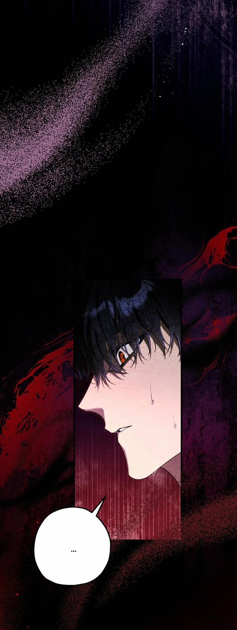 [18+] Dinh Thự Của Dã Thú 67 trang 9