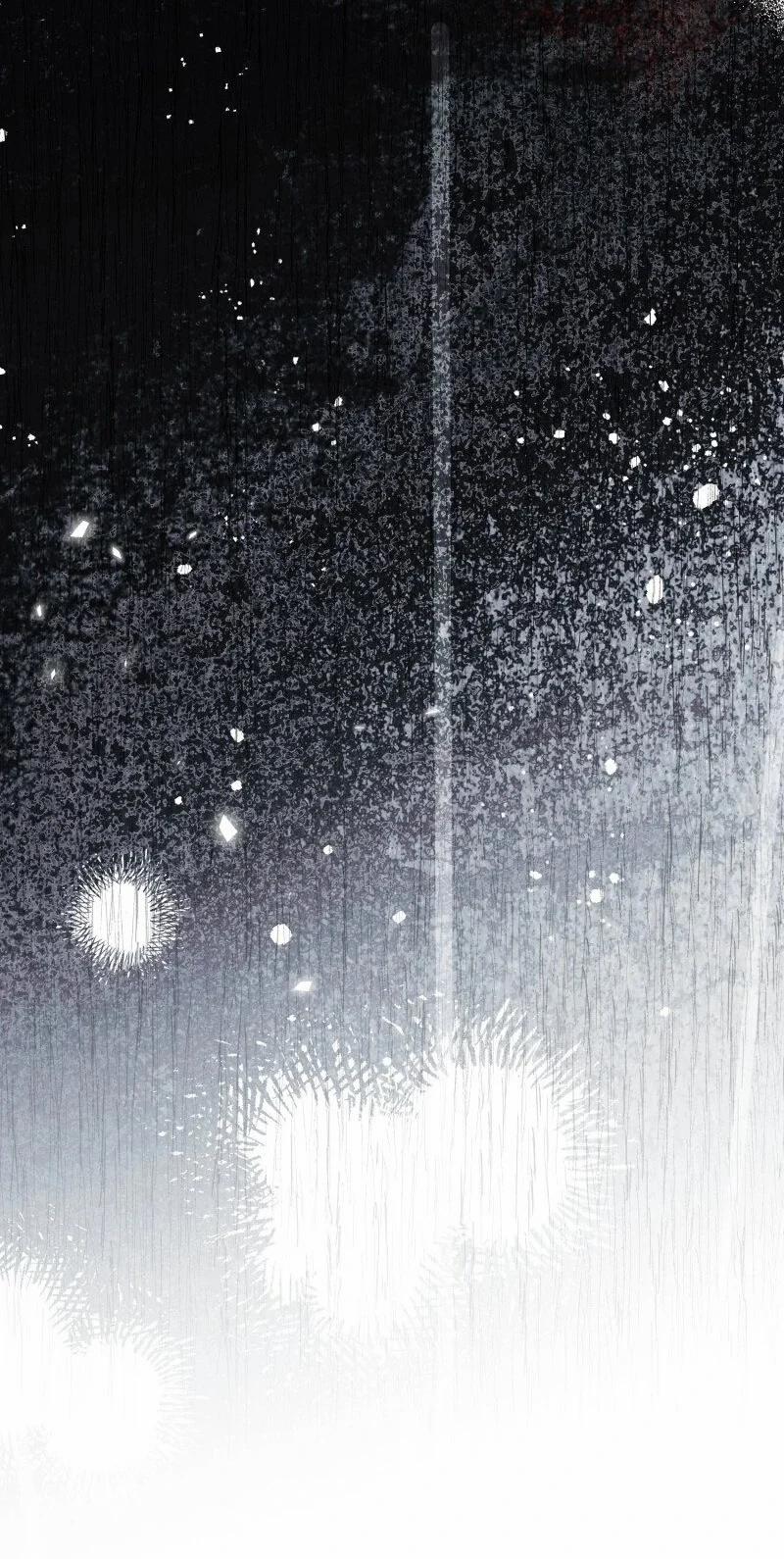 [18+] Dinh Thự Của Dã Thú 68 trang 3