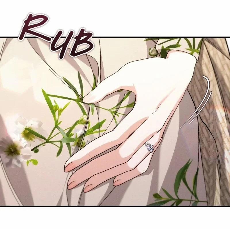 [18+] Dinh Thự Của Dã Thú 68 trang 46