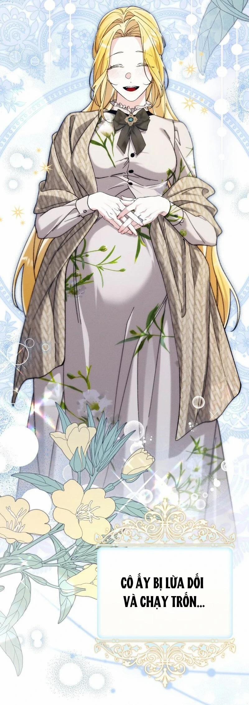 [18+] Dinh Thự Của Dã Thú 68 trang 50