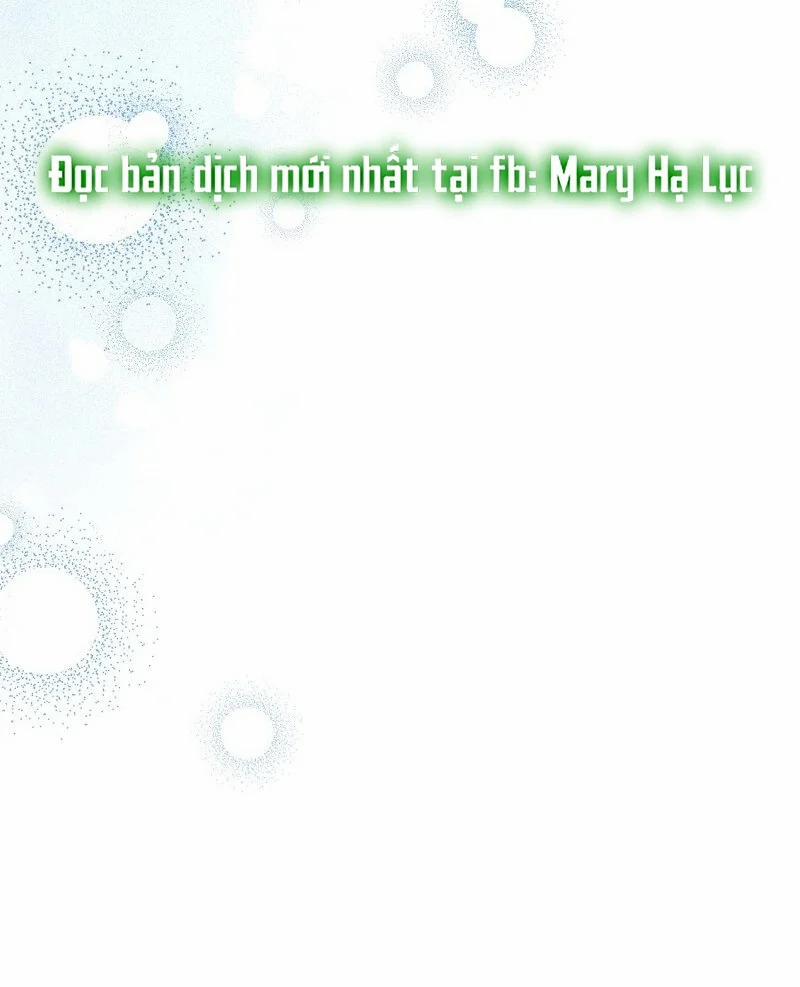 [18+] Dinh Thự Của Dã Thú 68 trang 52