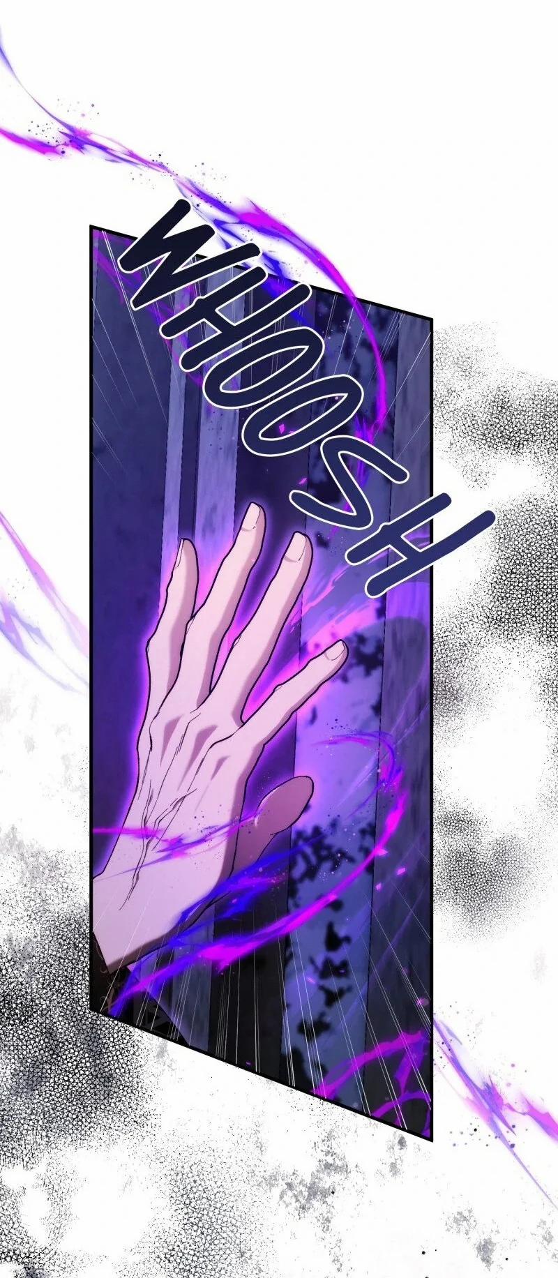 [18+] Dinh Thự Của Dã Thú 68 trang 6