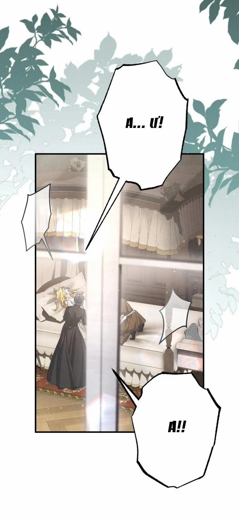 [18+] Dinh Thự Của Dã Thú 68 trang 61