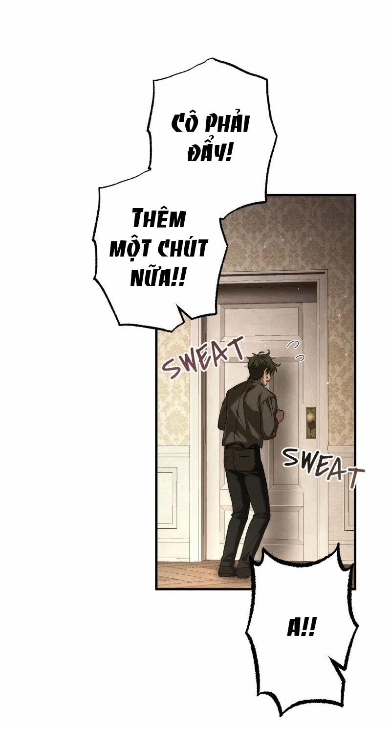 [18+] Dinh Thự Của Dã Thú 68 trang 62