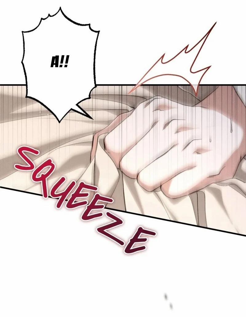 [18+] Dinh Thự Của Dã Thú 68 trang 63