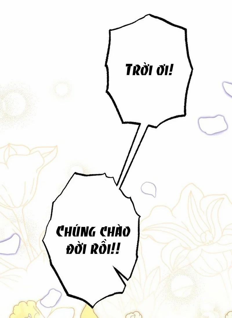 [18+] Dinh Thự Của Dã Thú 68 trang 66