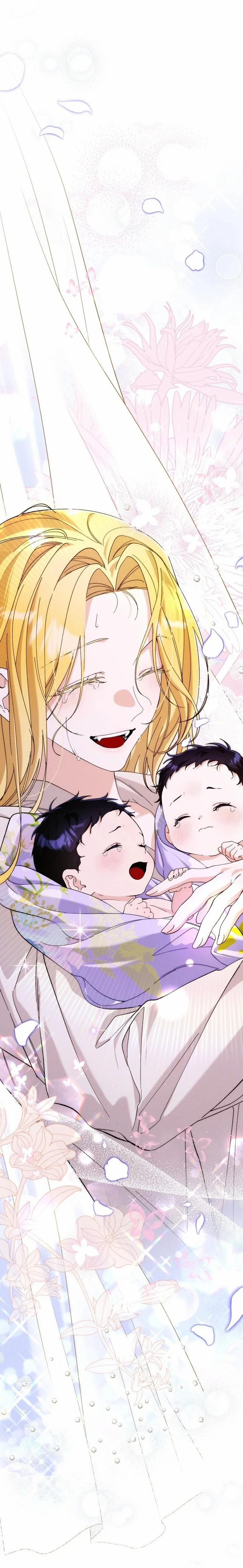 [18+] Dinh Thự Của Dã Thú 68 trang 69